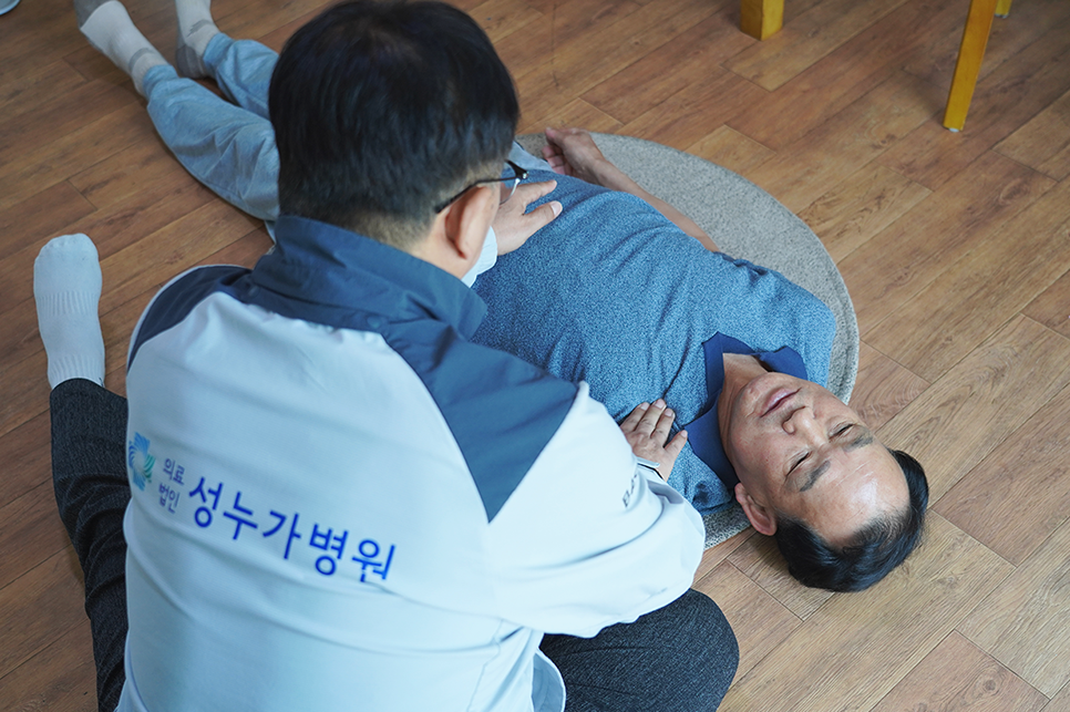 49fe60ea044002f5cef492596d04c214_KakaoTalk_20250429_170435151_14.png