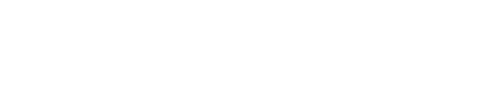 대표원장  김지예