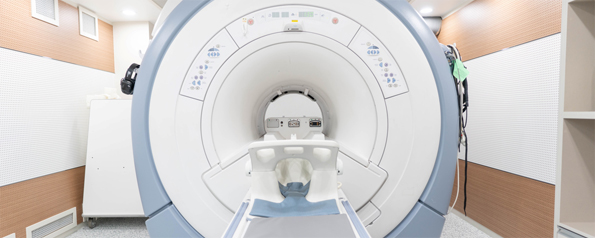 MRI 정밀검사 완벽한 진단을 통한 치료 계획 이미지